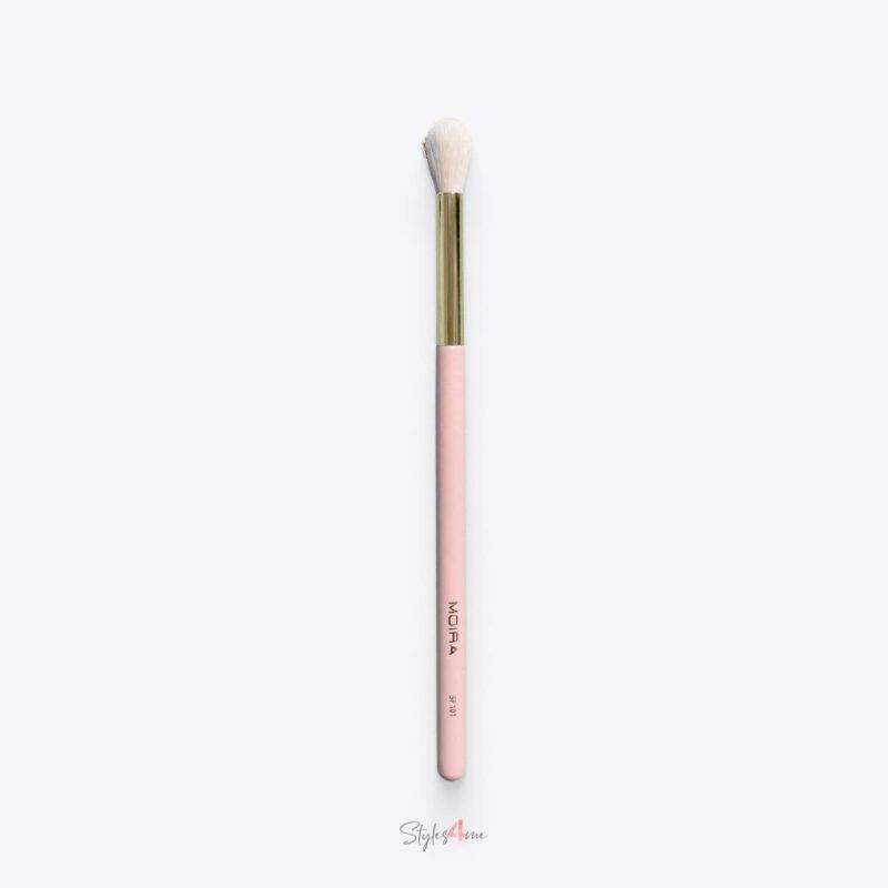 Moira Round Blender Brush Makeup