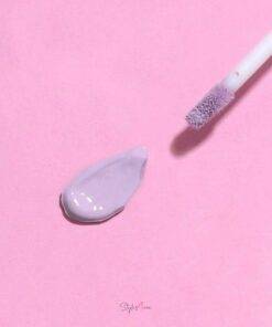 Moira Lavish Taro Milk Tea Color Correcting Concealer Makeup