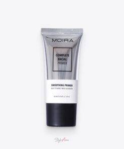 Moira Complete Facial Primer Makeup