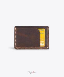 Commuter Wallet Bags & Wallets