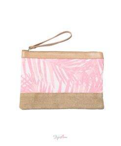 Sunny Wristlet Bags & Wallets