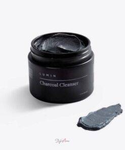 No-Nonsense Charcoal Cleanser Skin Care