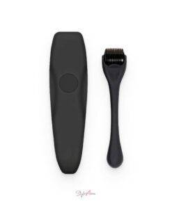 Derma Roller For Beard