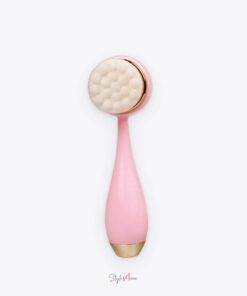 Double-Sided Facial Cleansing Brush Makeup Sale