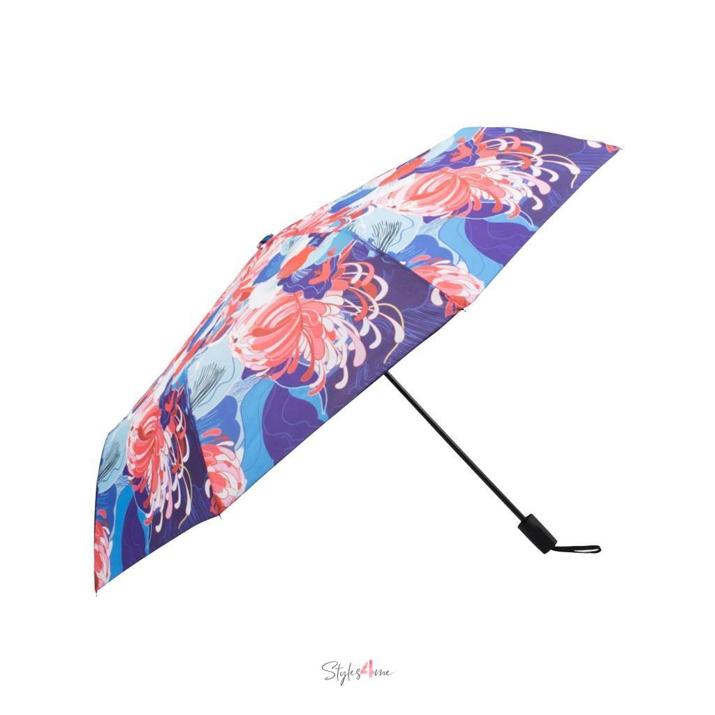 Misty Umbrella Accessories