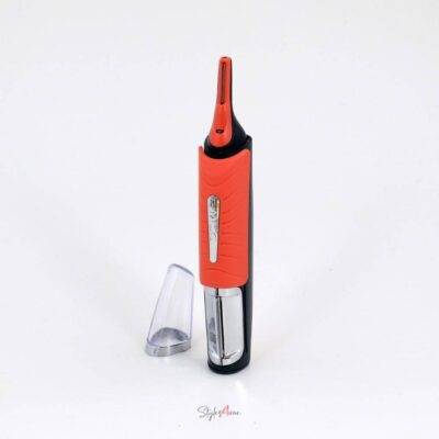 Multifunctional Hair Trimmer Hair Care & Styling